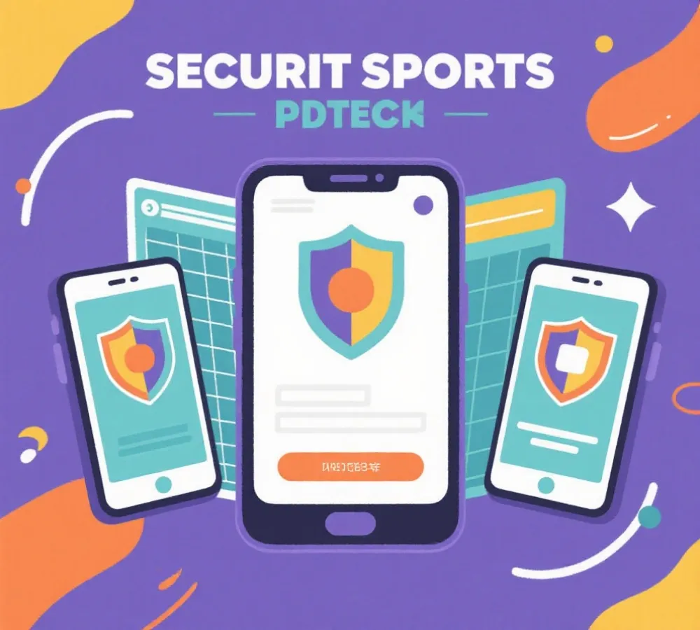 官方资源访问说明