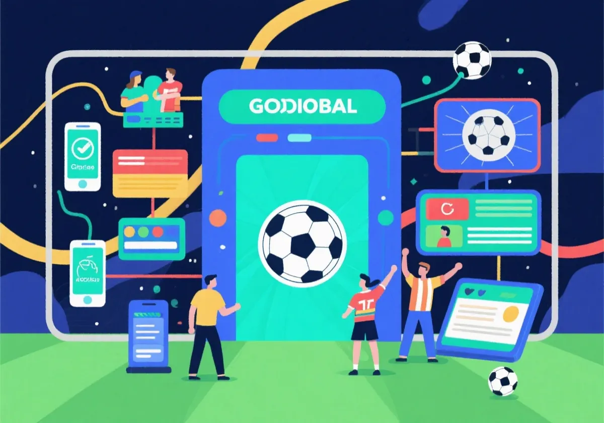 世界杯官方资源入口