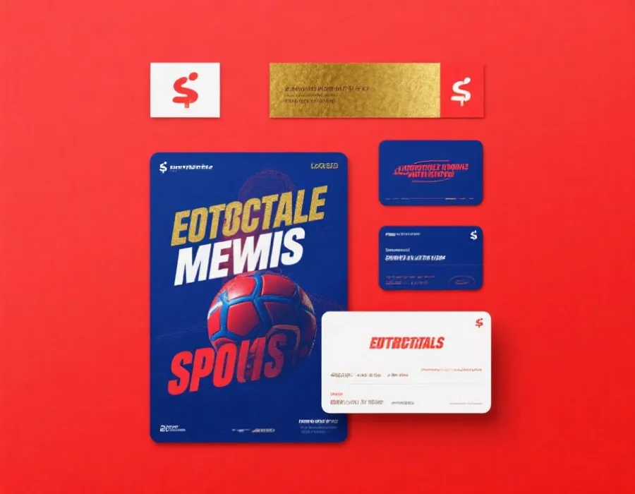 官方视觉包资源