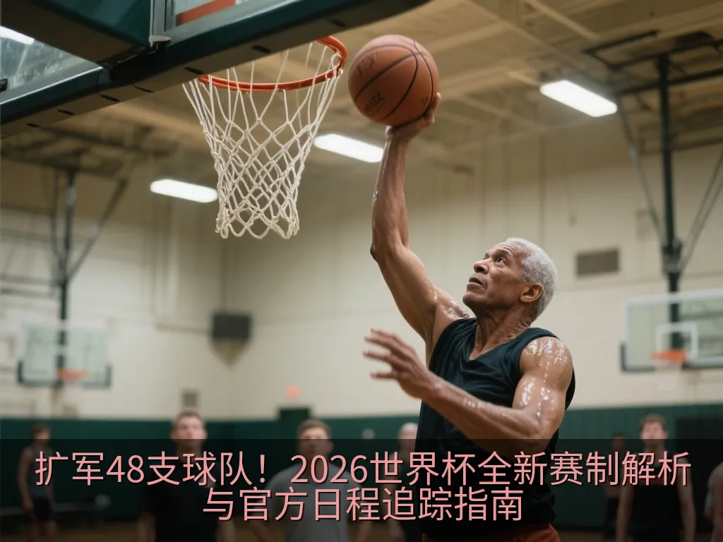 手机日程表上一键同步的世界杯足球赛程安排界面