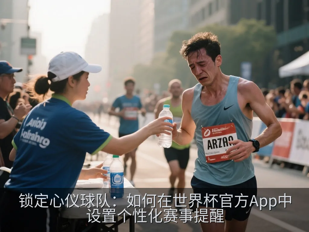 手机应用设置界面中通知和推送开关的通用示意图