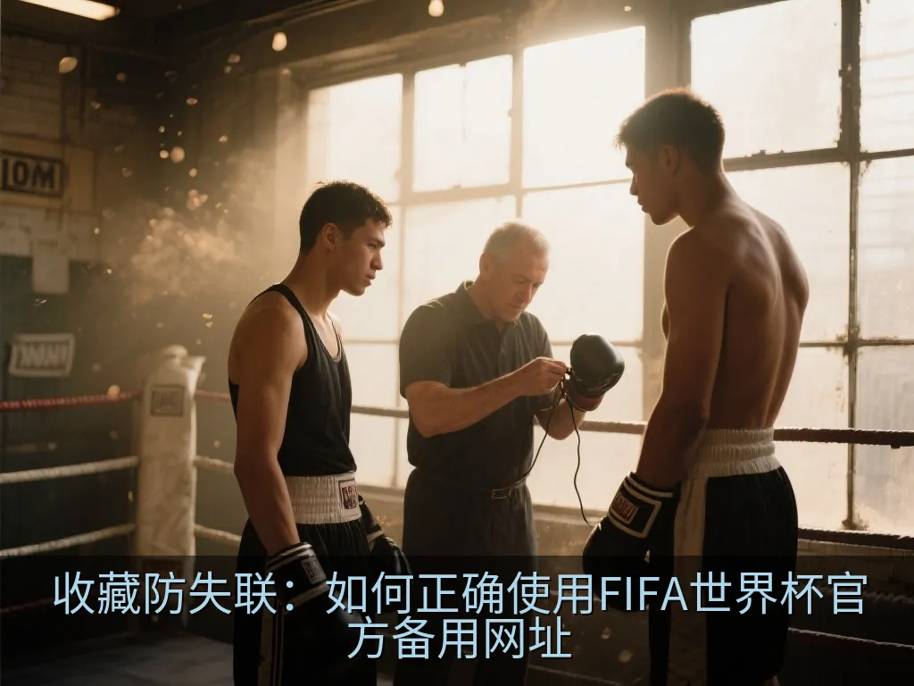 浏览器收藏夹设置与安全书签保存步骤示意图