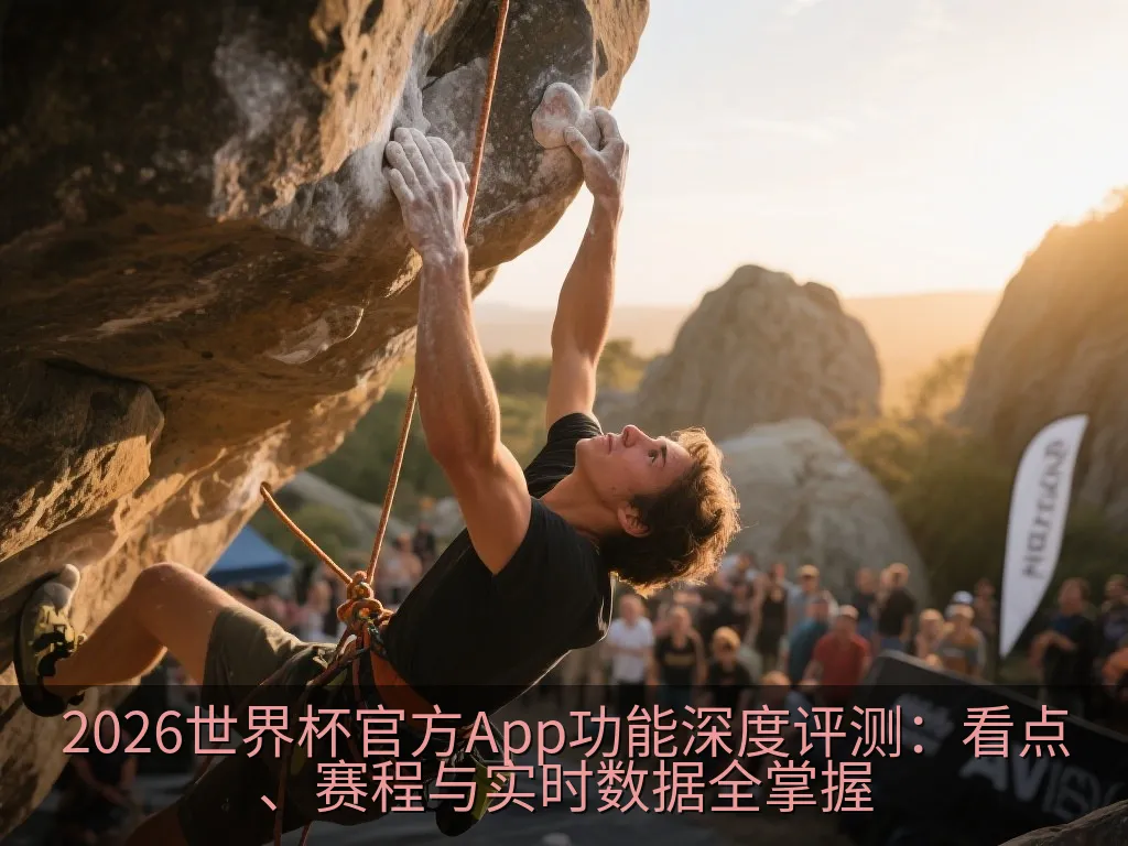 手机屏幕上的个性化通知设置界面，展示主队订阅与消息提醒选项，背景柔和
