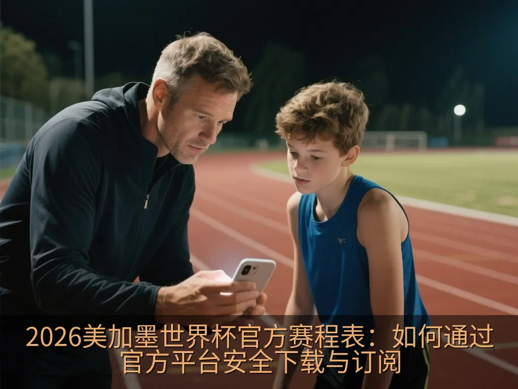 手机日历应用中的足球赛事日程提醒界面